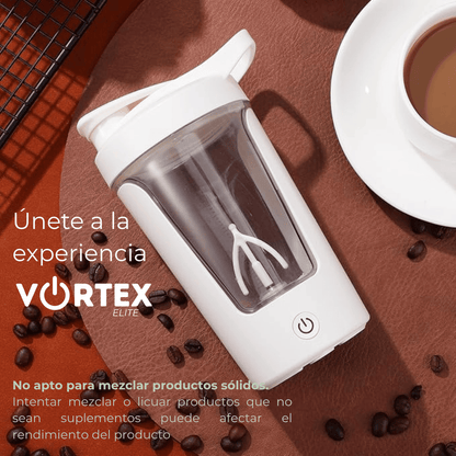 VORTEX ELITE®