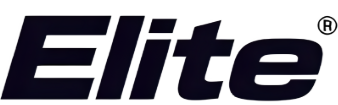 ELITE