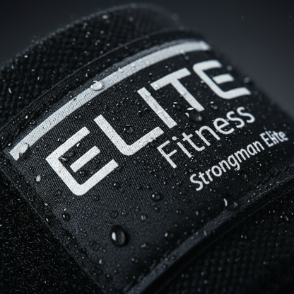 STRONGMAN ELITE®