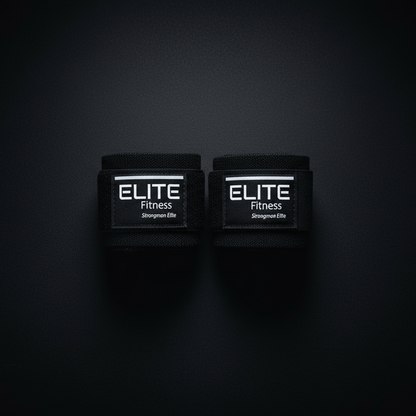 STRONGMAN ELITE®