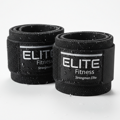 STRONGMAN ELITE®