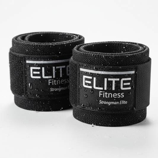 STRONGMAN ELITE®